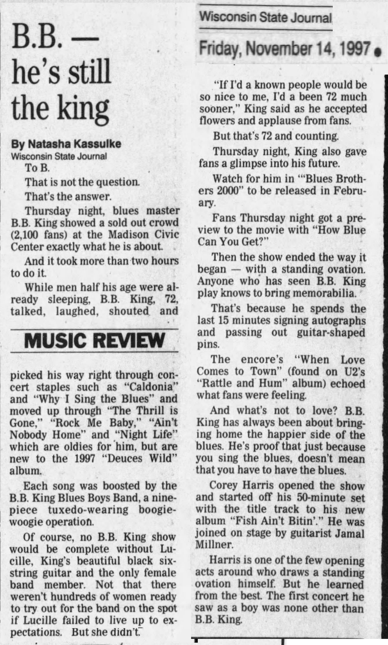 BBKing1997-11-13MadisonCivicCenterWI (2).jpg